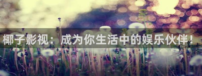 八戒八戒神马影院在线资源10