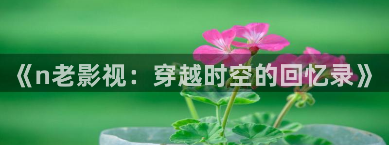 八戒电影免费观看平台